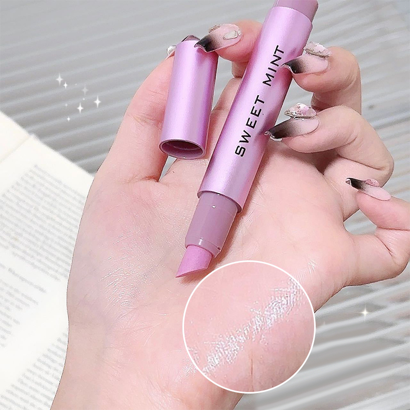 Cuticle Oil Pen - 새로운 3in1 세라믹 네일 큐티클 오일
