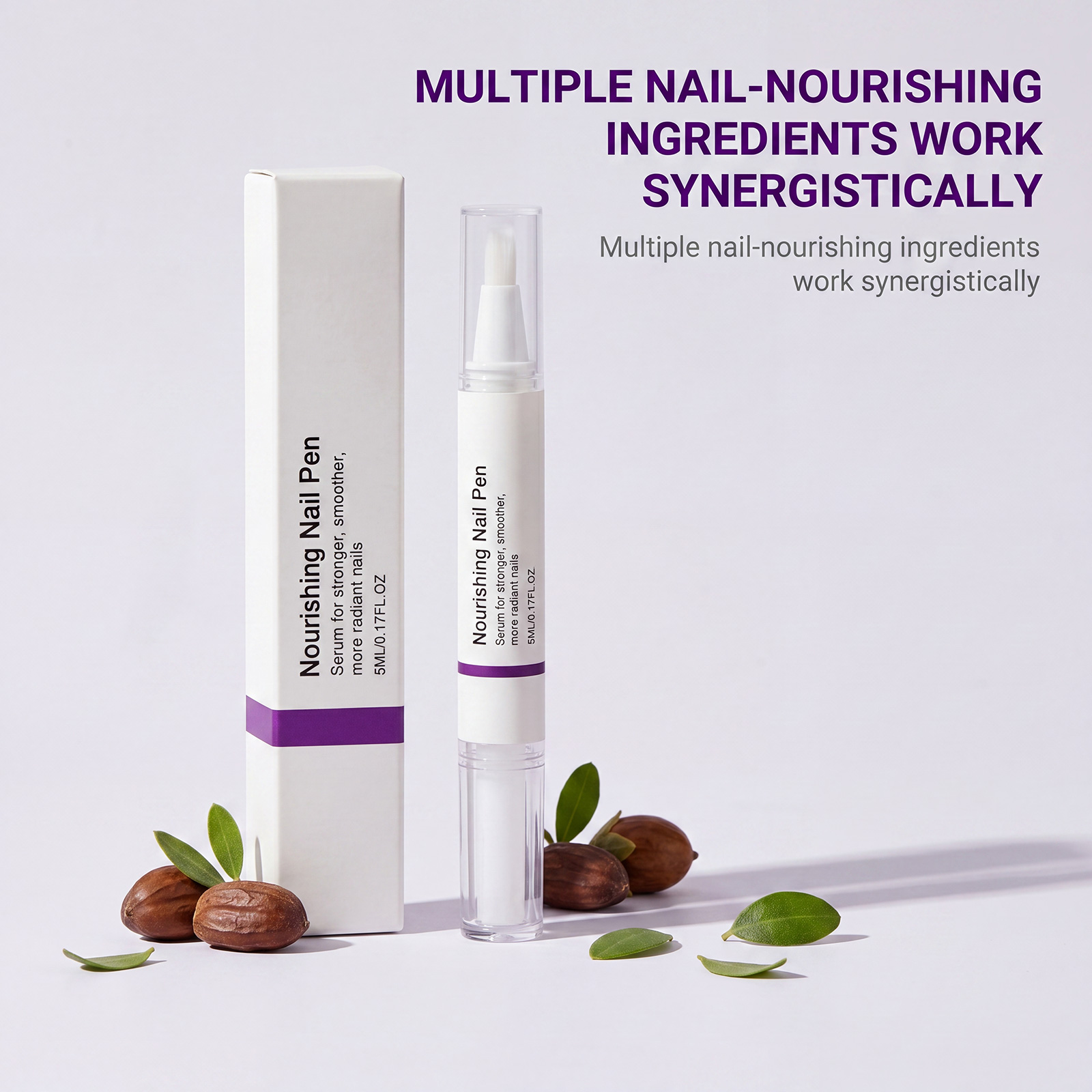 손가락 발가락 리프레싱 펜 네일 큐티클 오일 리페어 세 - Cuticle Oil Pen 리뷰 및 가격