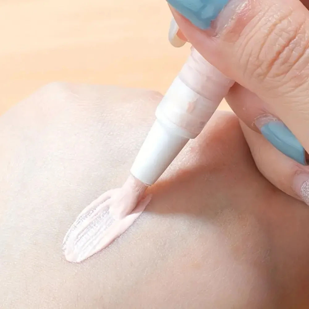 20/30/50pcs 3ML/5ML 빈 네일 오일 펜  - Cuticle Oil Pen 리뷰 및 가격