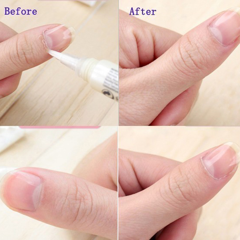 1개 큐티클 오일 펜 네일 영양 오일 펜 네일 트리트먼 - Cuticle Oil Pen 리뷰 및 가격