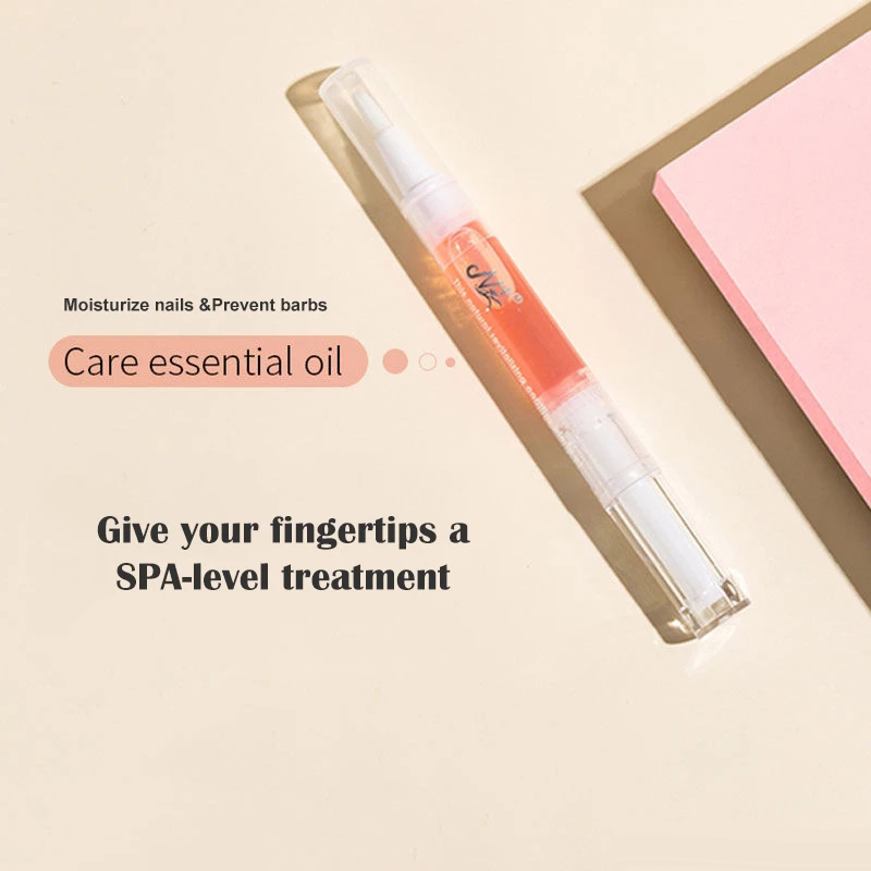 1개 큐티클 오일 펜 네일 영양 오일 펜 네일 트리트먼 - Cuticle Oil Pen 리뷰 및 가격