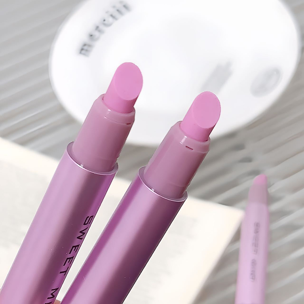 3 in 1 네일 케어 펜 큐티클 오일 푸셔 부드러운  - Cuticle Oil Pen 리뷰 및 가격