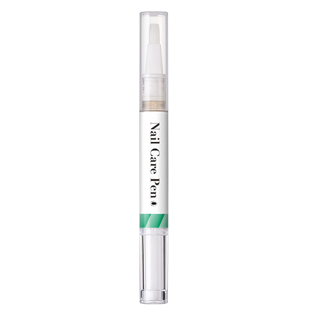 손톱 복구 펜 (성장 세럼 함유) 큐티클 오일 보습제  - Cuticle Oil Pen 리뷰 및 가격
