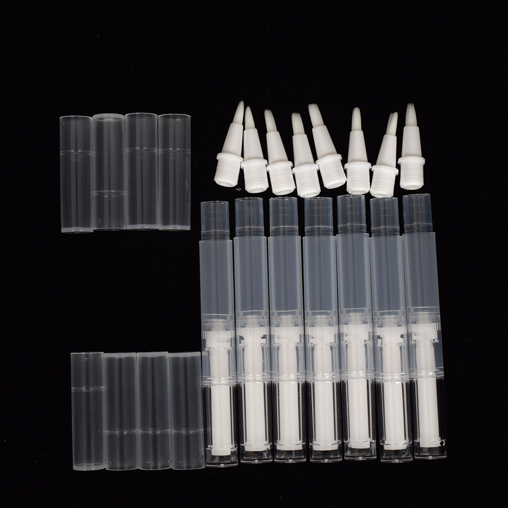빈 트위스트 펜 네일 오일 큐티클 리바이탈라이저 네일  - Cuticle Oil Pen 리뷰 및 가격