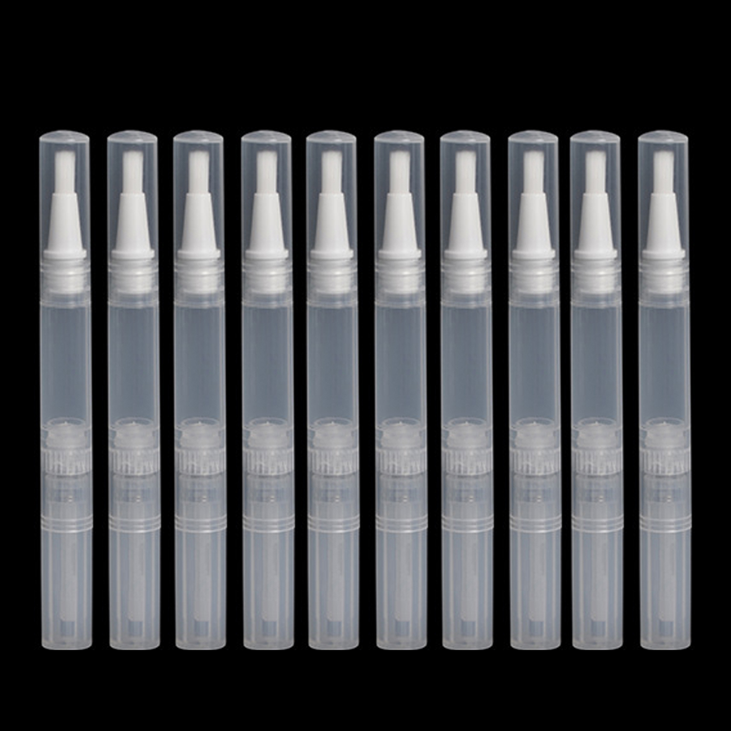 빈 트위스트 펜 네일 오일 큐티클 리바이탈라이저 네일  - Cuticle Oil Pen 리뷰 및 가격