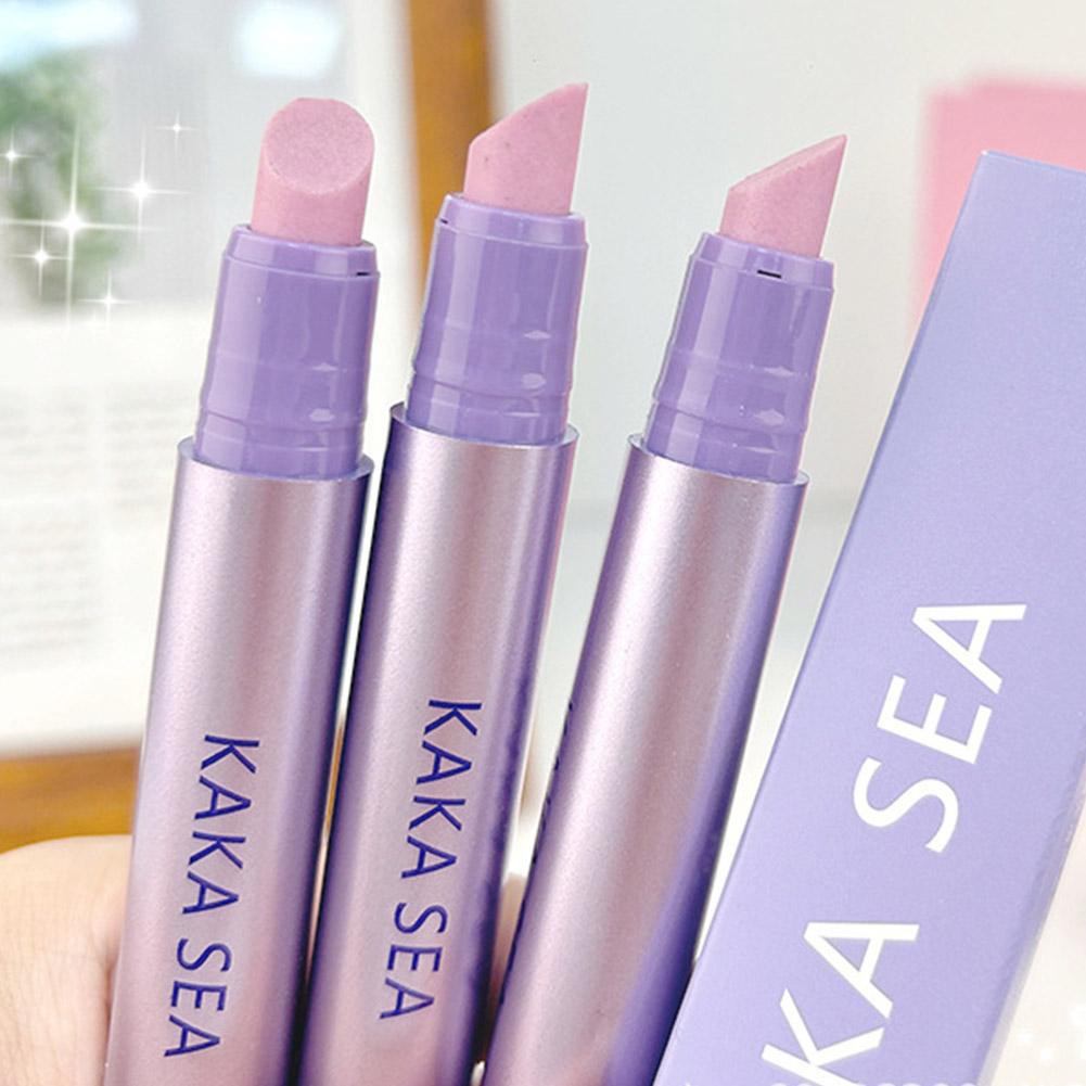네일 큐티클 오일 펜 비타민 E 영양 네일 폴리쉬 펜  - Cuticle Oil Pen 리뷰 및 가격