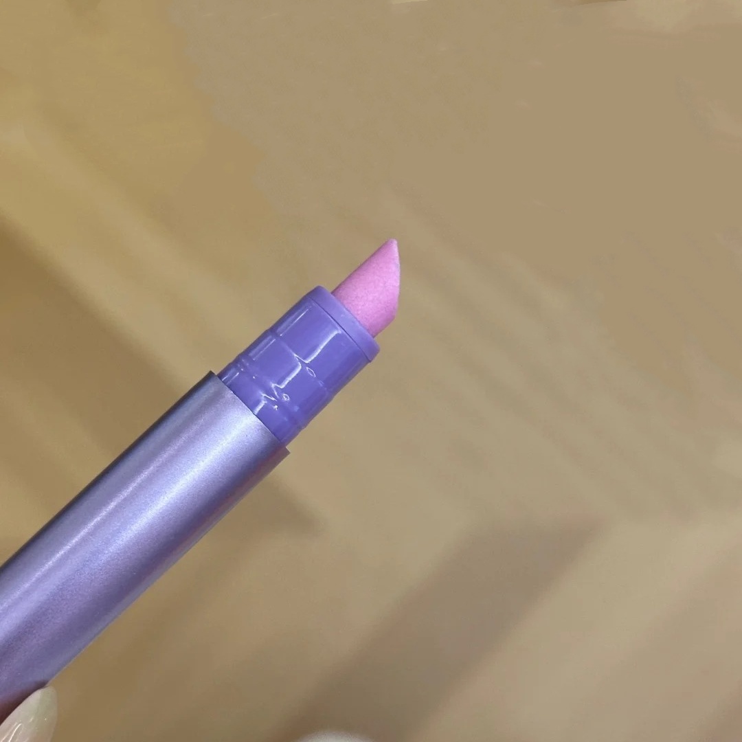 1개입 2-in-1 각질 및 큐티클 제거 펜 세라믹 팁 - Cuticle Oil Pen 리뷰 및 가격